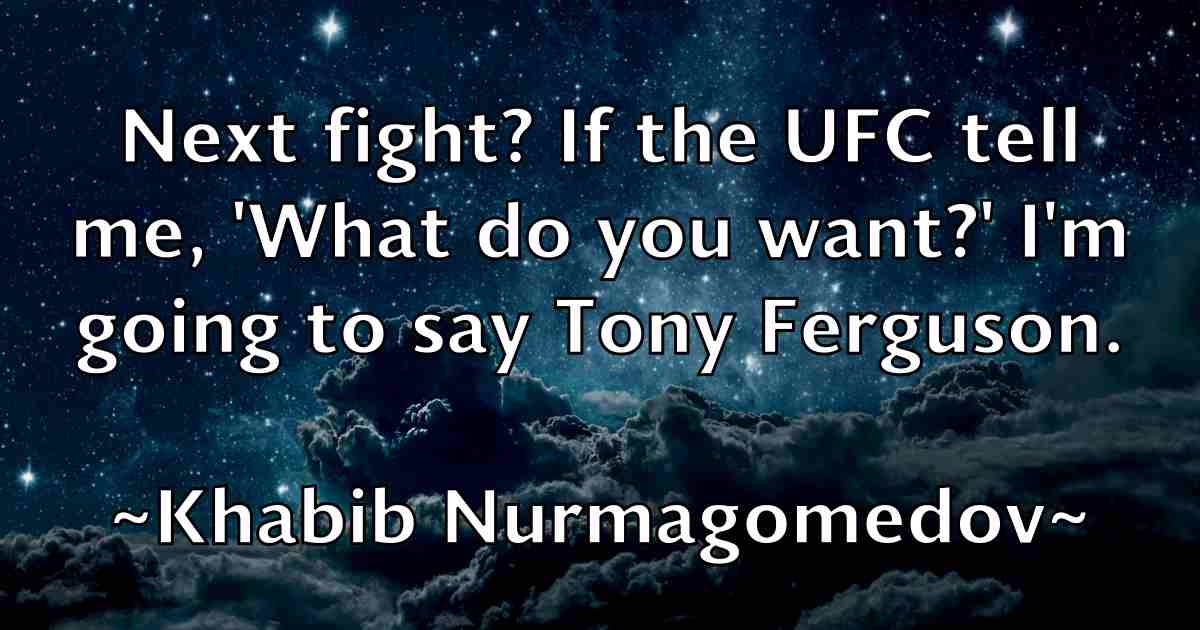 /images/quoteimage/khabib-nurmagomedov-fb-474312.jpg