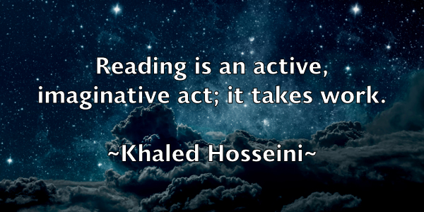 /images/quoteimage/khaled-hosseini-474316.jpg