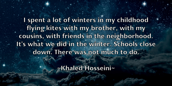 /images/quoteimage/khaled-hosseini-474319.jpg