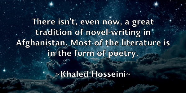 /images/quoteimage/khaled-hosseini-474331.jpg