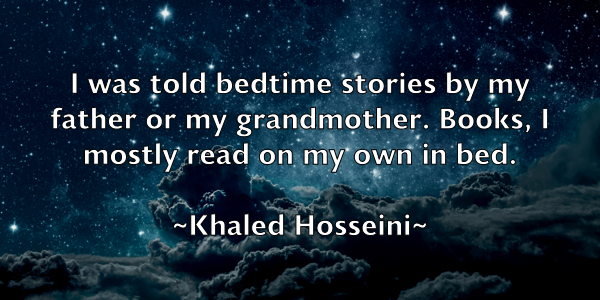 /images/quoteimage/khaled-hosseini-474332.jpg