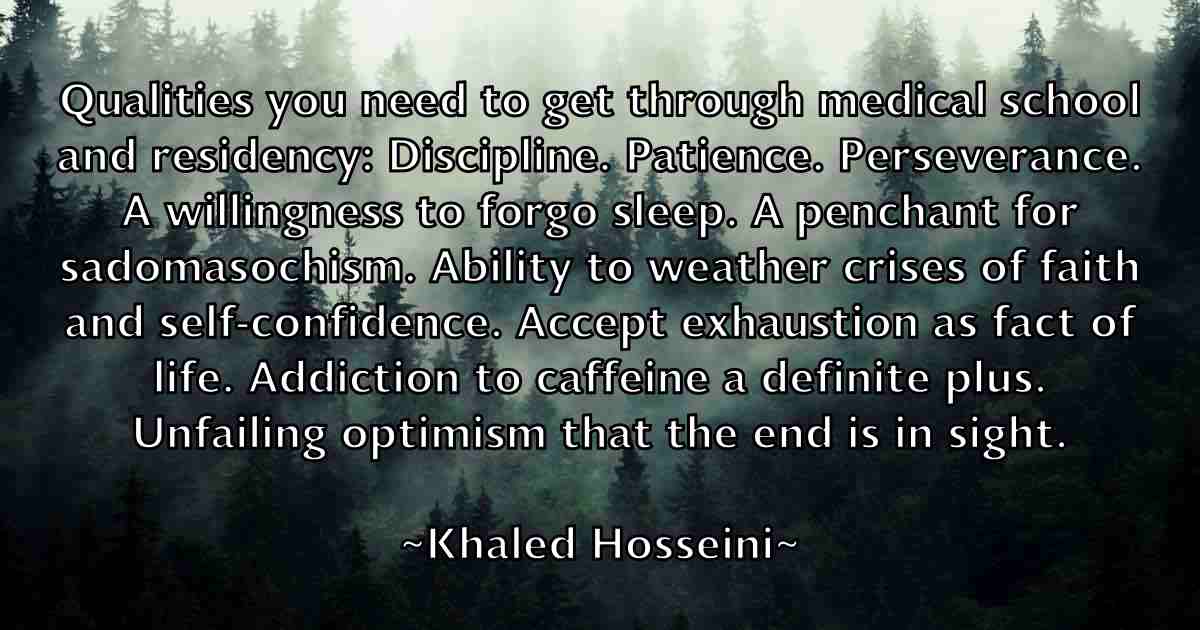 /images/quoteimage/khaled-hosseini-fb-474315.jpg
