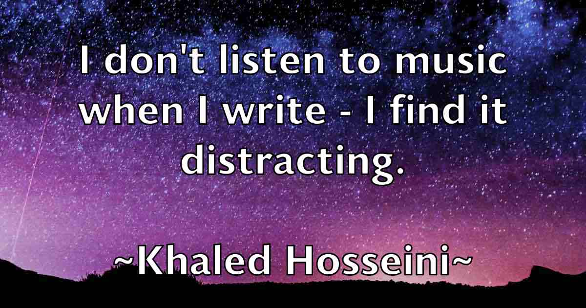 /images/quoteimage/khaled-hosseini-fb-474327.jpg