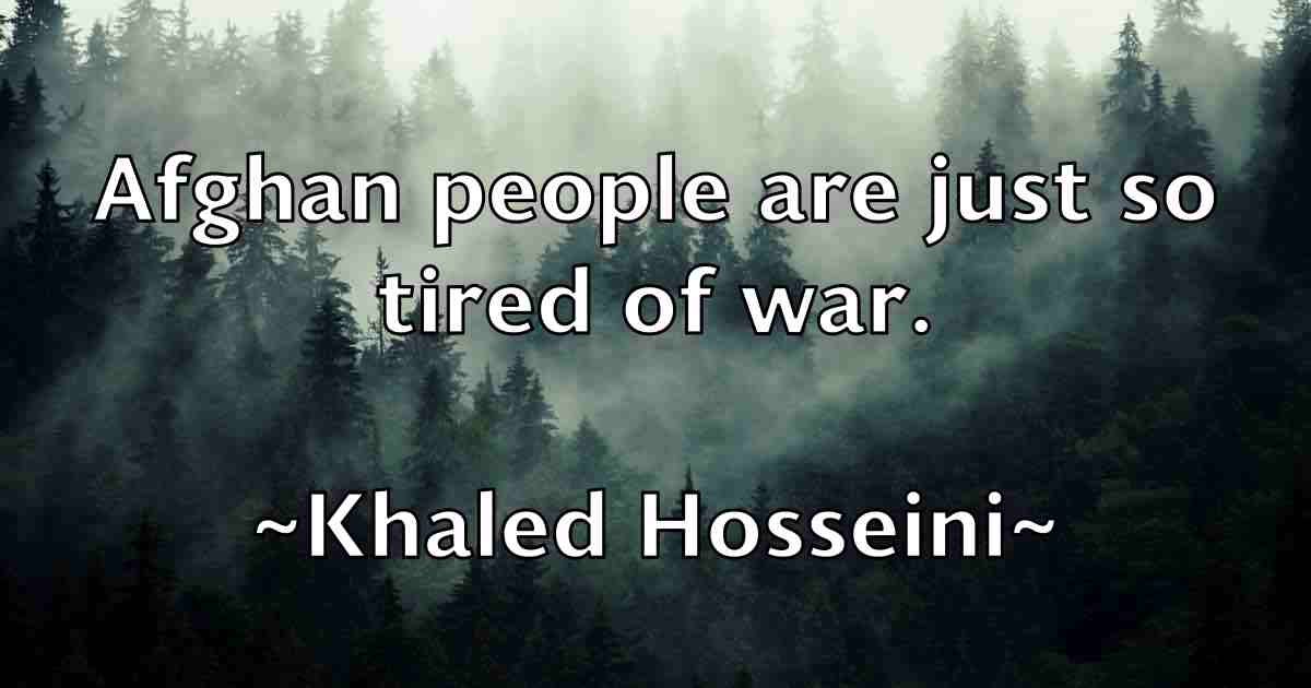 /images/quoteimage/khaled-hosseini-fb-474329.jpg