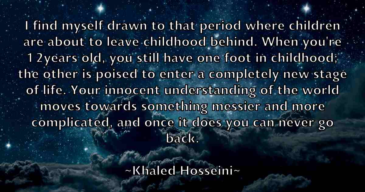 /images/quoteimage/khaled-hosseini-fb-474333.jpg