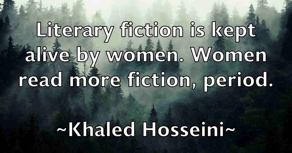 /images/quoteimage/khaled-hosseini-fb-474334.jpg