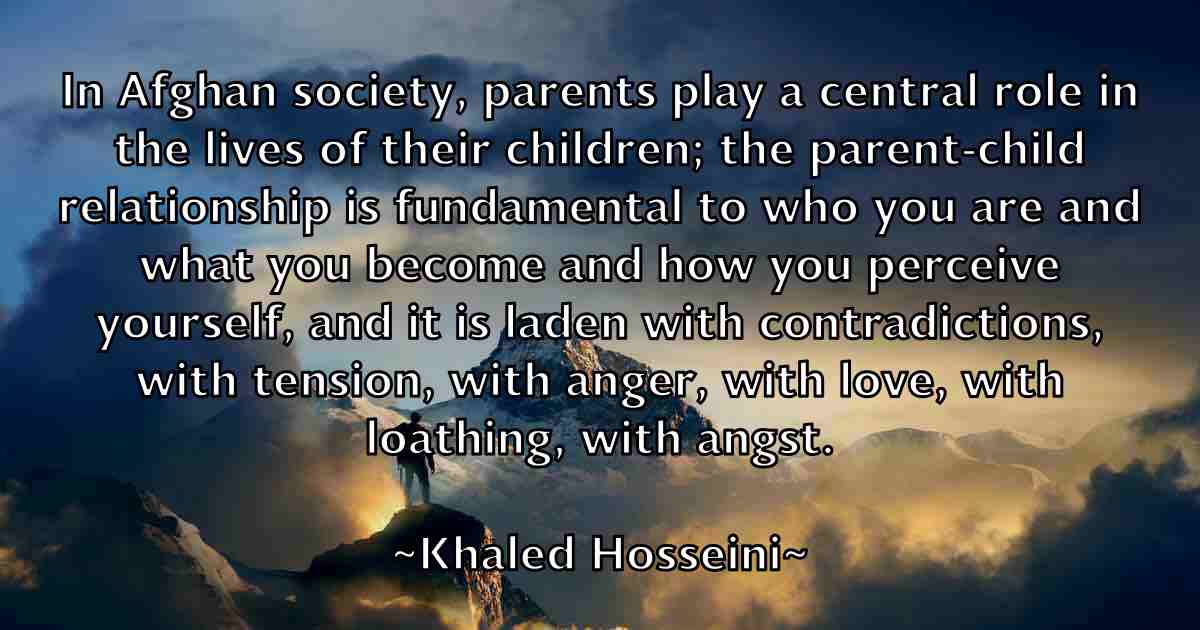 /images/quoteimage/khaled-hosseini-fb-474345.jpg