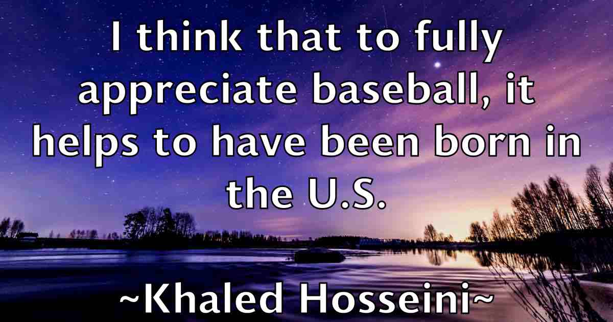 /images/quoteimage/khaled-hosseini-fb-474346.jpg
