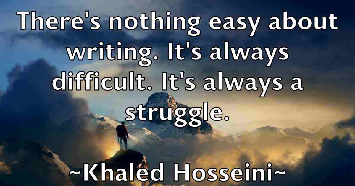 /images/quoteimage/khaled-hosseini-fb-474348.jpg