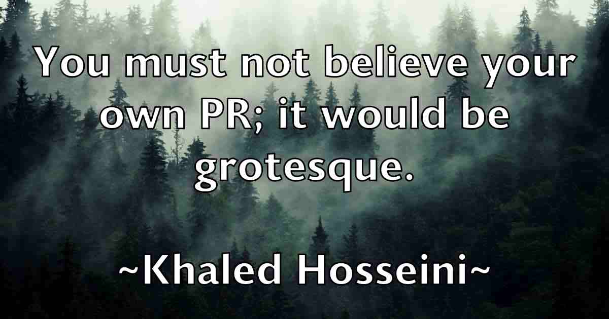 /images/quoteimage/khaled-hosseini-fb-474356.jpg