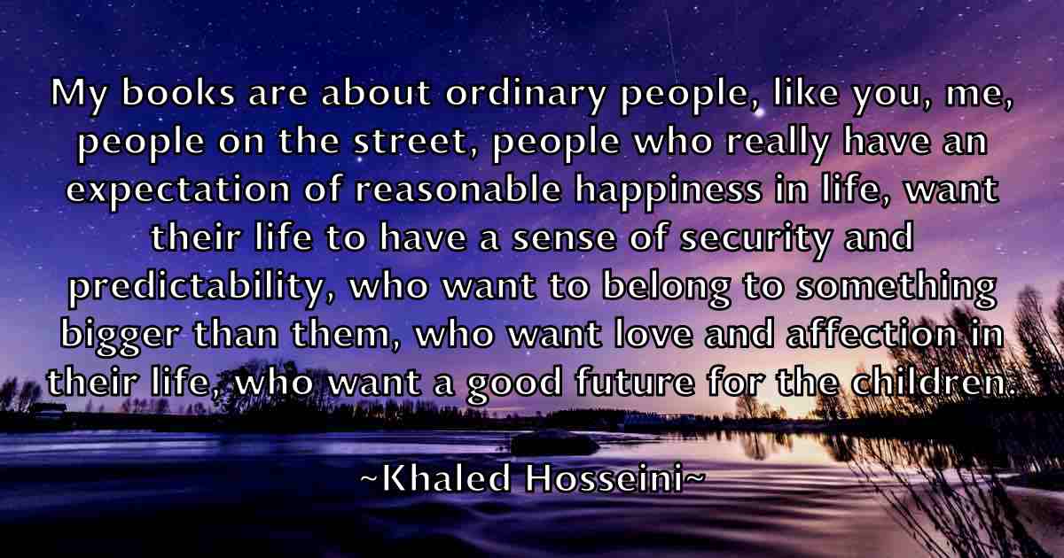 /images/quoteimage/khaled-hosseini-fb-474376.jpg
