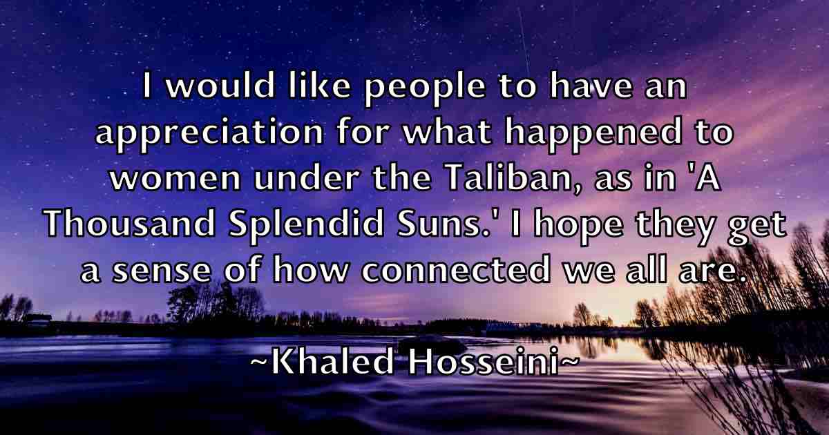 /images/quoteimage/khaled-hosseini-fb-474410.jpg