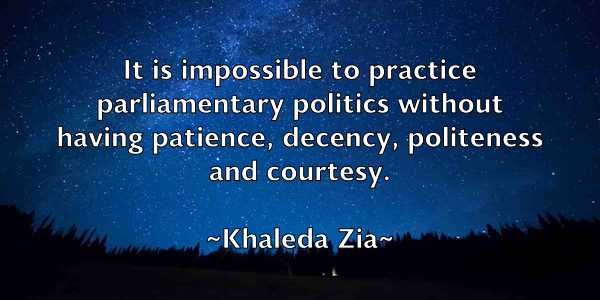 /images/quoteimage/khaleda-zia-474414.jpg