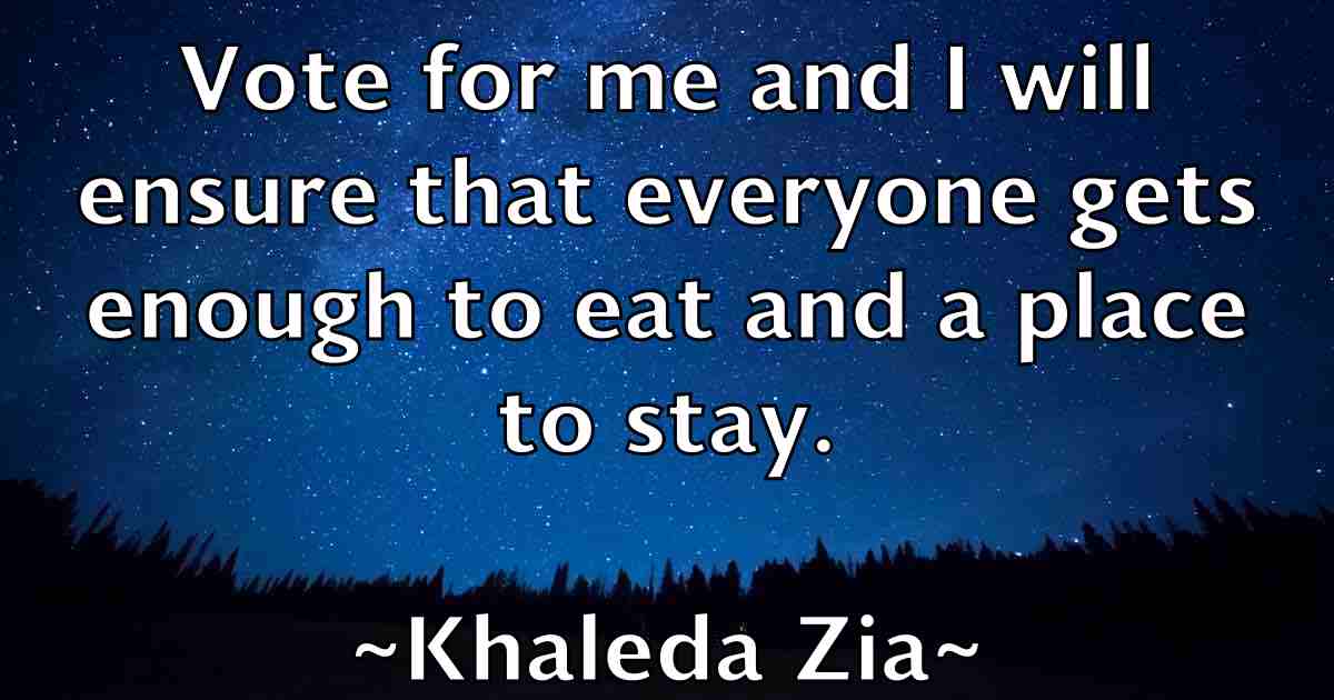/images/quoteimage/khaleda-zia-fb-474415.jpg