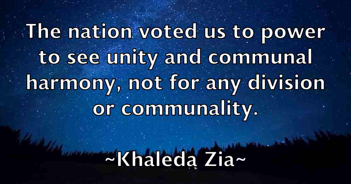 /images/quoteimage/khaleda-zia-fb-474416.jpg
