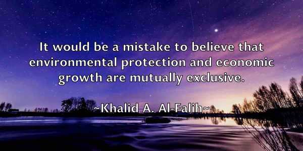 /images/quoteimage/khalid-a-al-falih-474504.jpg