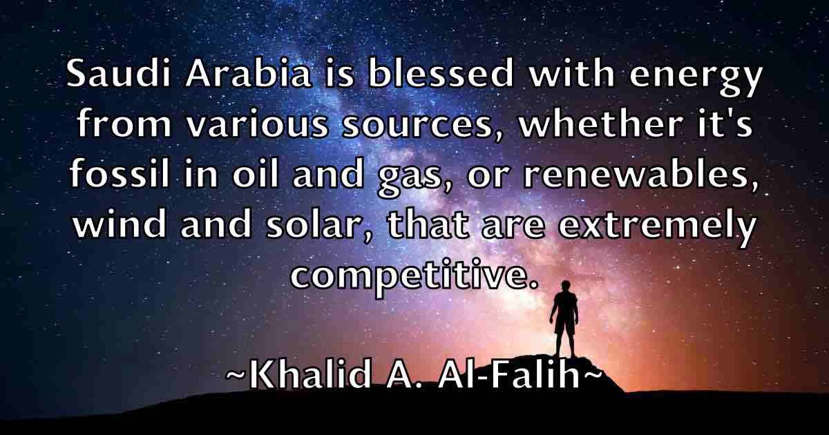 /images/quoteimage/khalid-a-al-falih-fb-474508.jpg