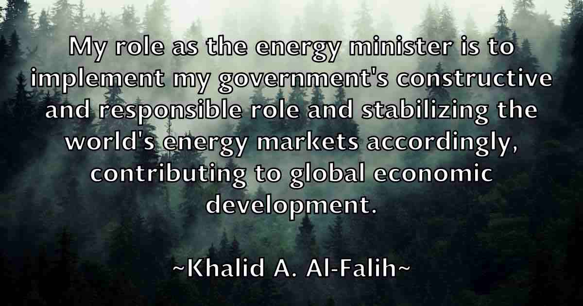 /images/quoteimage/khalid-a-al-falih-fb-474512.jpg