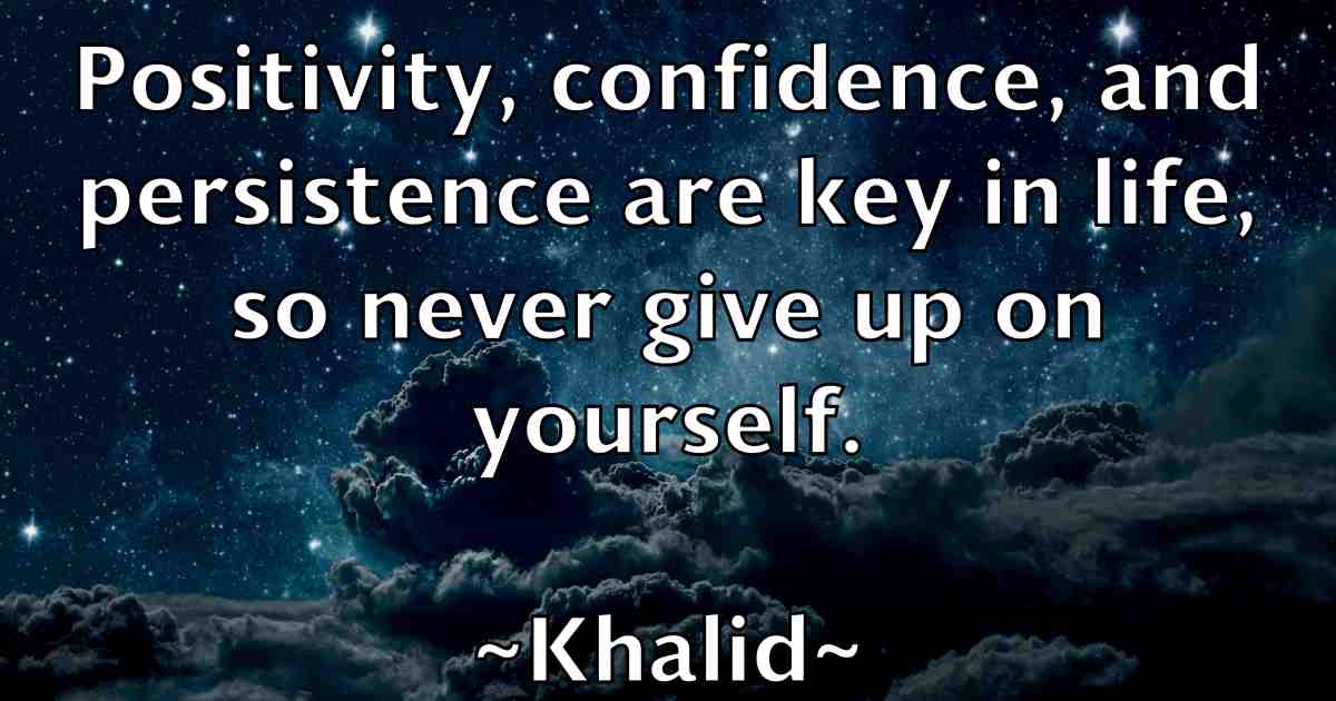 /images/quoteimage/khalid-khalid-fb-474422.jpg