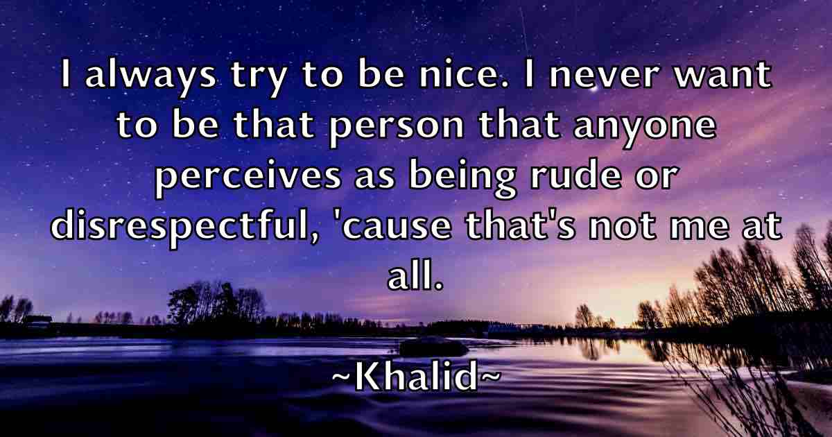 /images/quoteimage/khalid-khalid-fb-474424.jpg