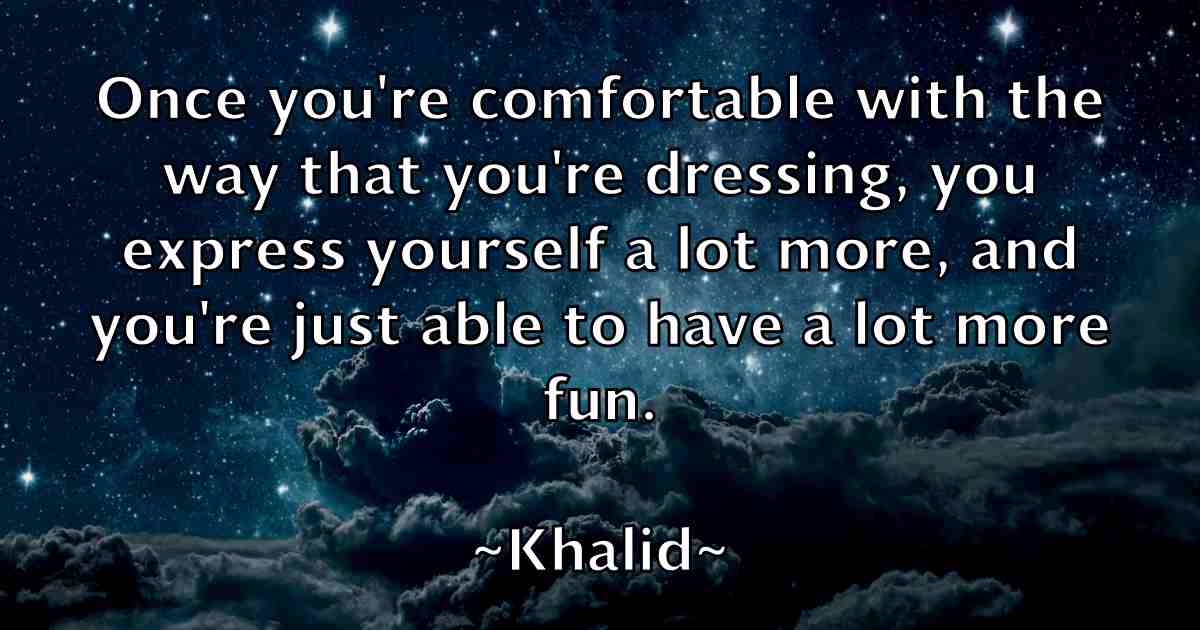 /images/quoteimage/khalid-khalid-fb-474426.jpg