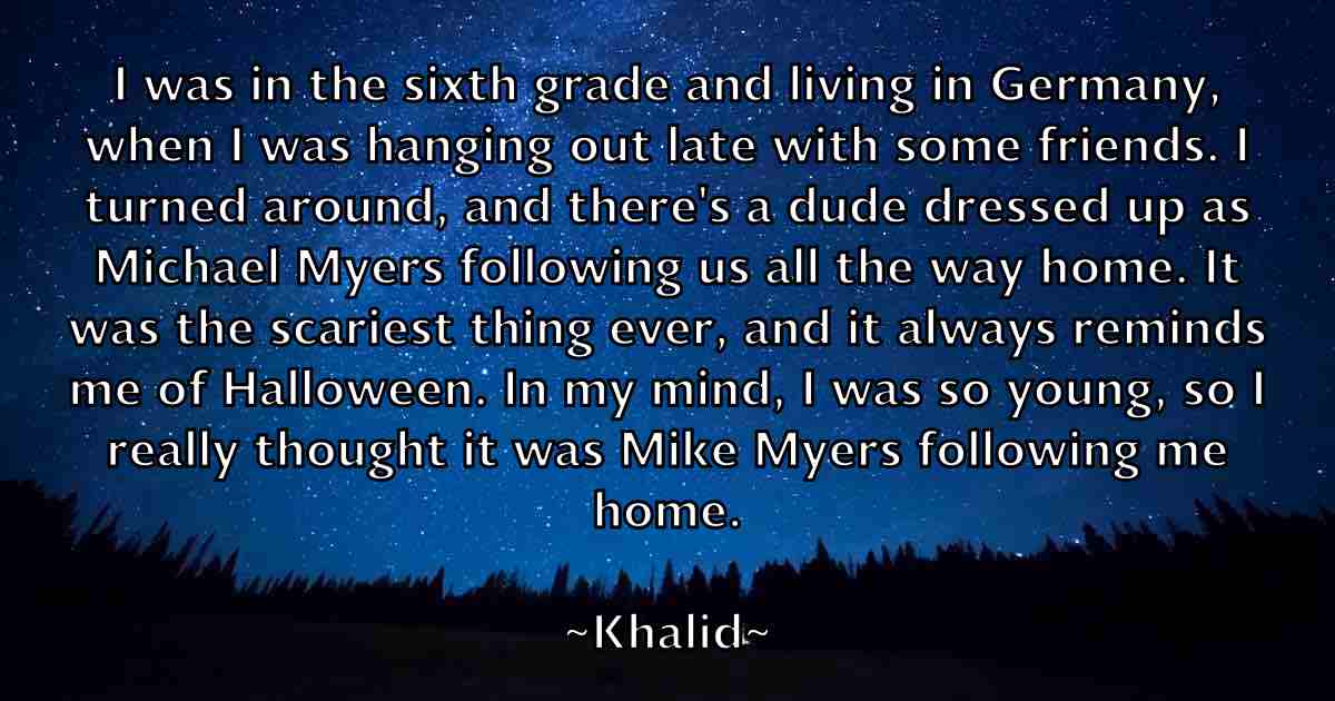/images/quoteimage/khalid-khalid-fb-474432.jpg