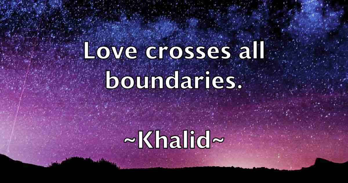 /images/quoteimage/khalid-khalid-fb-474433.jpg