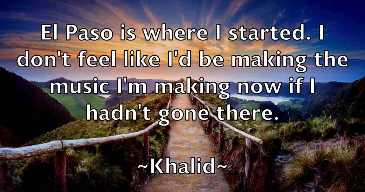 /images/quoteimage/khalid-khalid-fb-474436.jpg