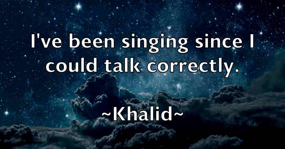 /images/quoteimage/khalid-khalid-fb-474439.jpg