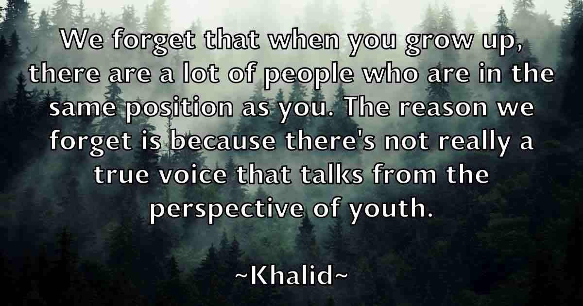/images/quoteimage/khalid-khalid-fb-474440.jpg