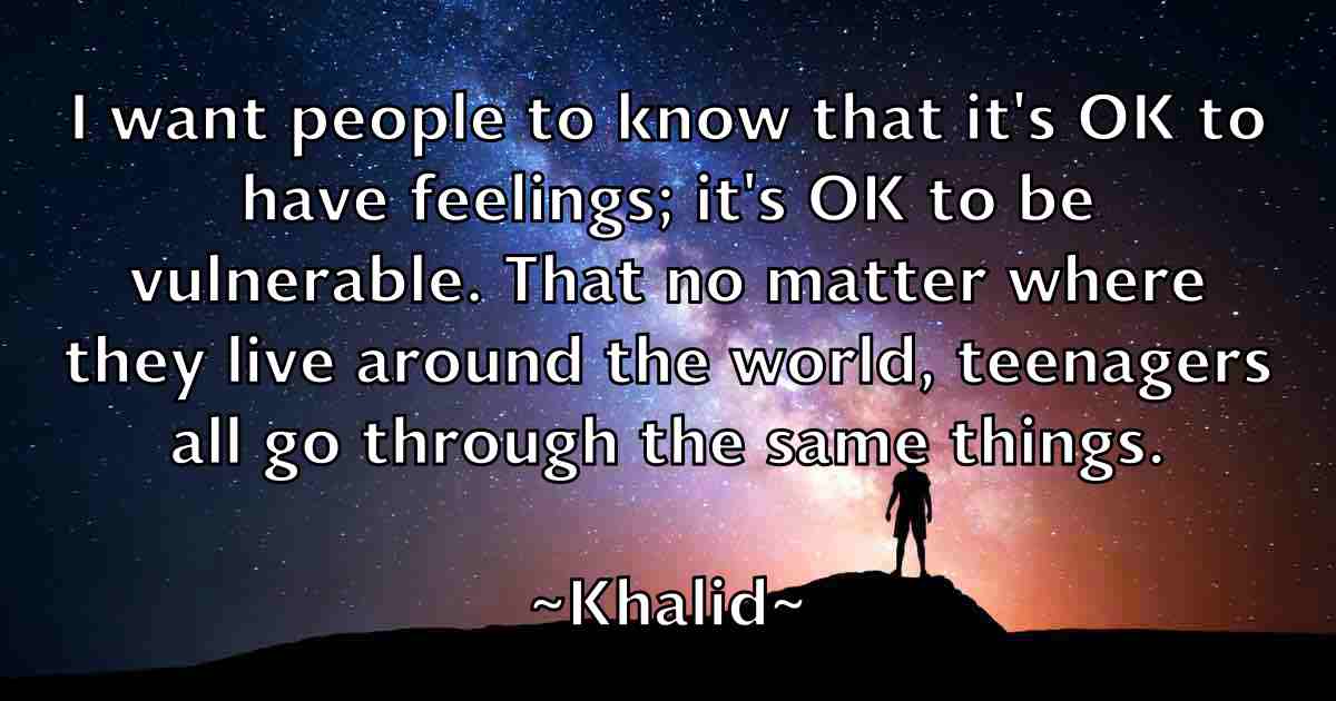 /images/quoteimage/khalid-khalid-fb-474444.jpg