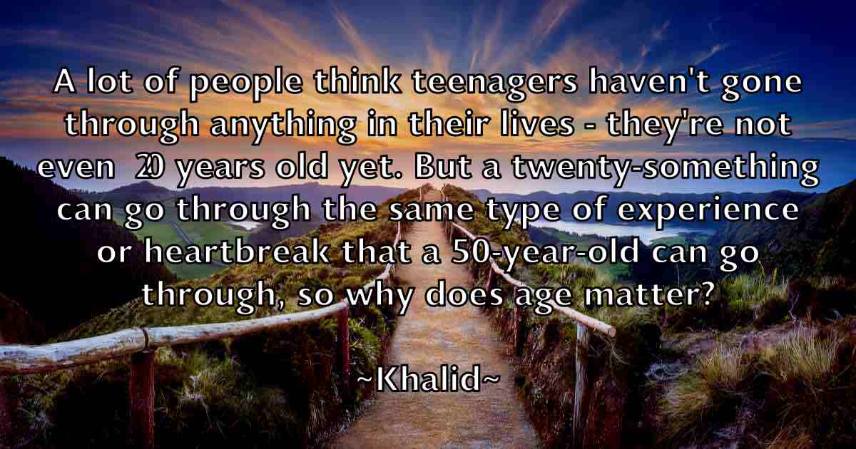 /images/quoteimage/khalid-khalid-fb-474450.jpg