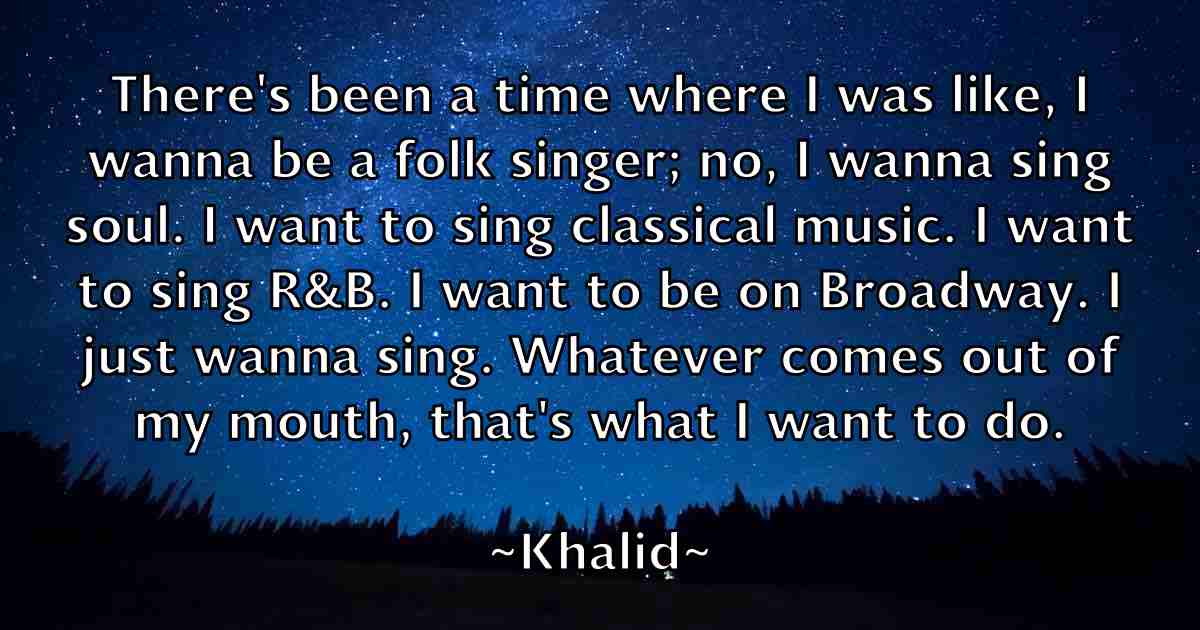 /images/quoteimage/khalid-khalid-fb-474459.jpg