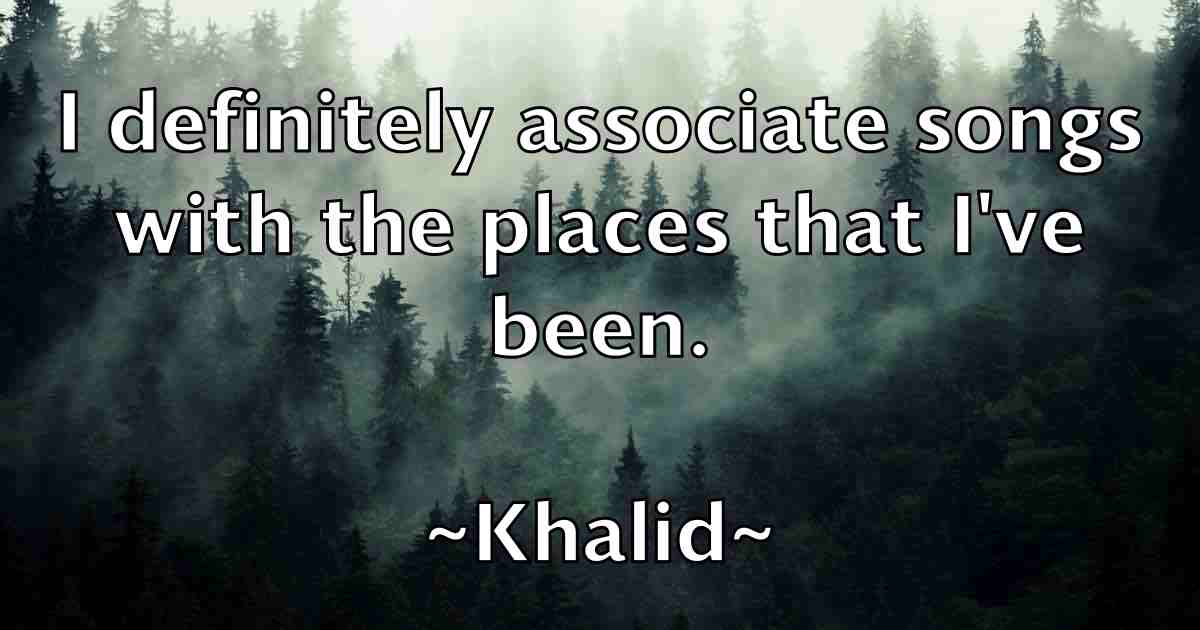 /images/quoteimage/khalid-khalid-fb-474460.jpg