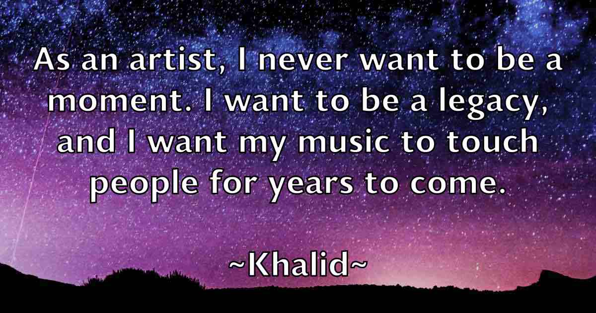 /images/quoteimage/khalid-khalid-fb-474461.jpg