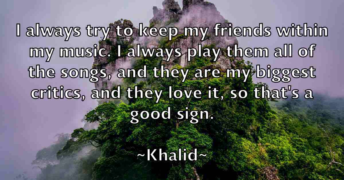 /images/quoteimage/khalid-khalid-fb-474464.jpg
