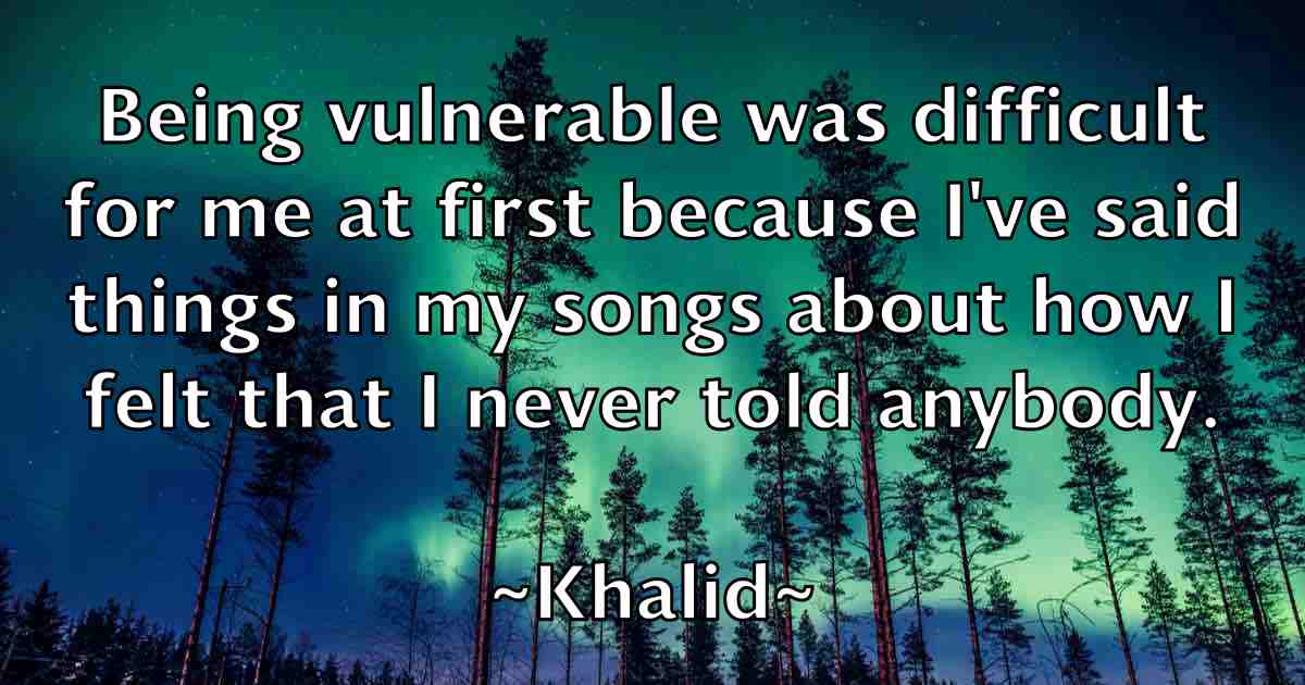 /images/quoteimage/khalid-khalid-fb-474466.jpg