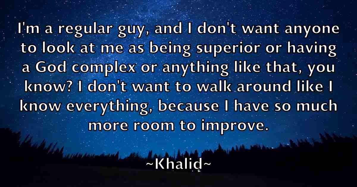 /images/quoteimage/khalid-khalid-fb-474468.jpg