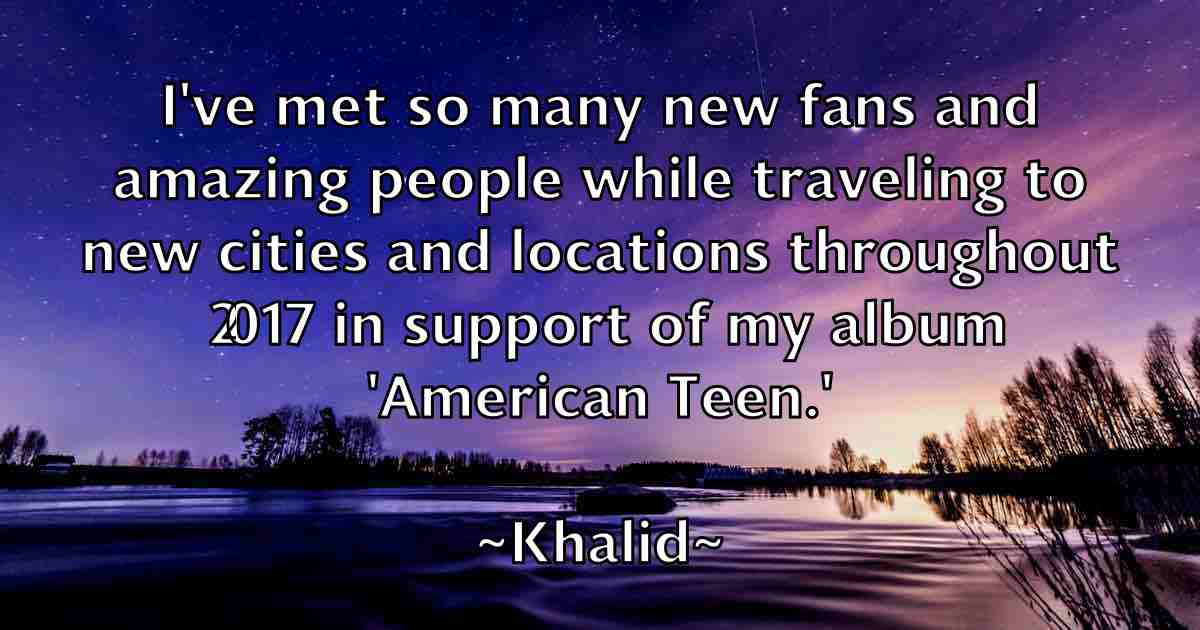 /images/quoteimage/khalid-khalid-fb-474478.jpg