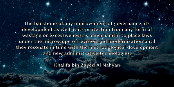 /images/quoteimage/khalifa-bin-zayed-al-nahyan-474516.jpg