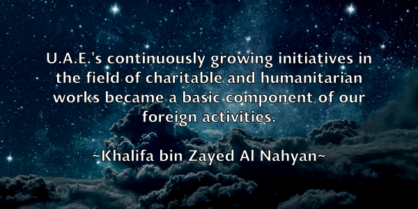 /images/quoteimage/khalifa-bin-zayed-al-nahyan-474518.jpg