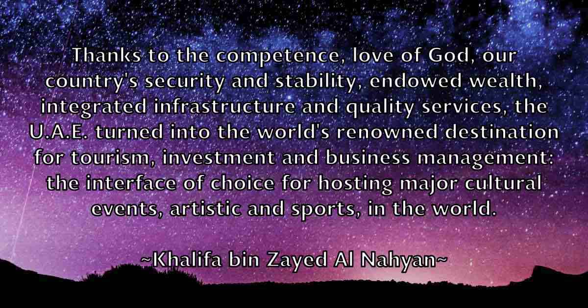 /images/quoteimage/khalifa-bin-zayed-al-nahyan-fb-474517.jpg