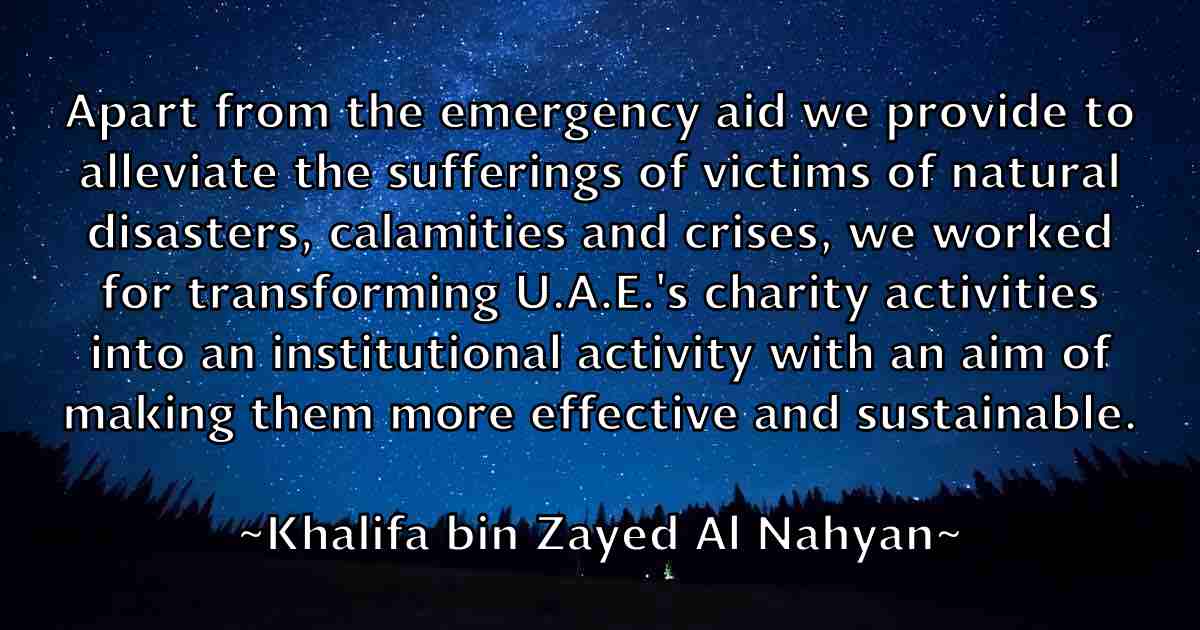 /images/quoteimage/khalifa-bin-zayed-al-nahyan-fb-474520.jpg