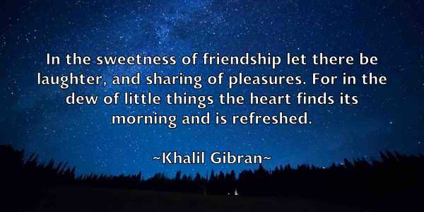 /images/quoteimage/khalil-gibran-474526.jpg