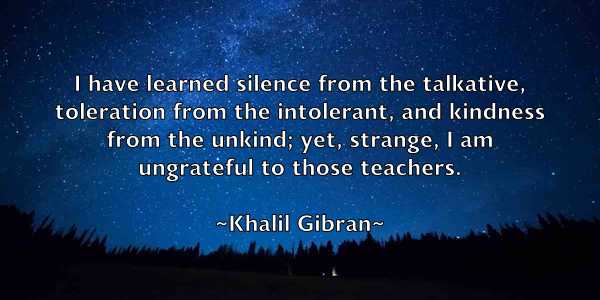 /images/quoteimage/khalil-gibran-474531.jpg