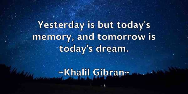 /images/quoteimage/khalil-gibran-474535.jpg