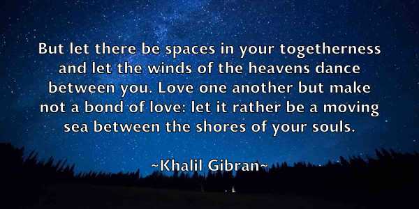 /images/quoteimage/khalil-gibran-474537.jpg