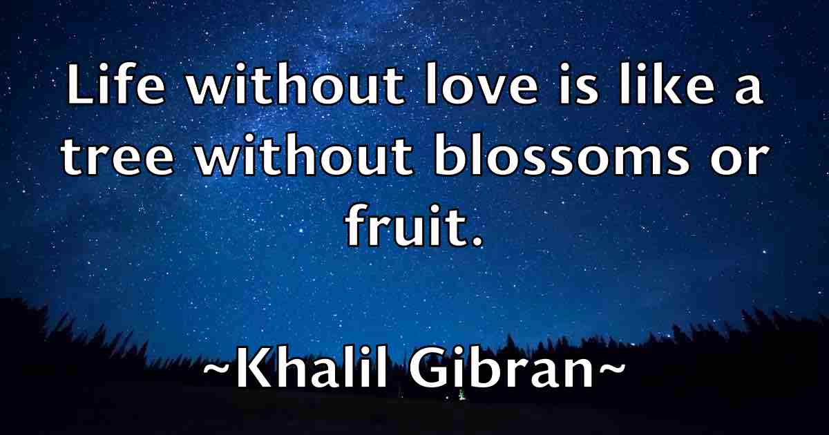 /images/quoteimage/khalil-gibran-fb-474522.jpg