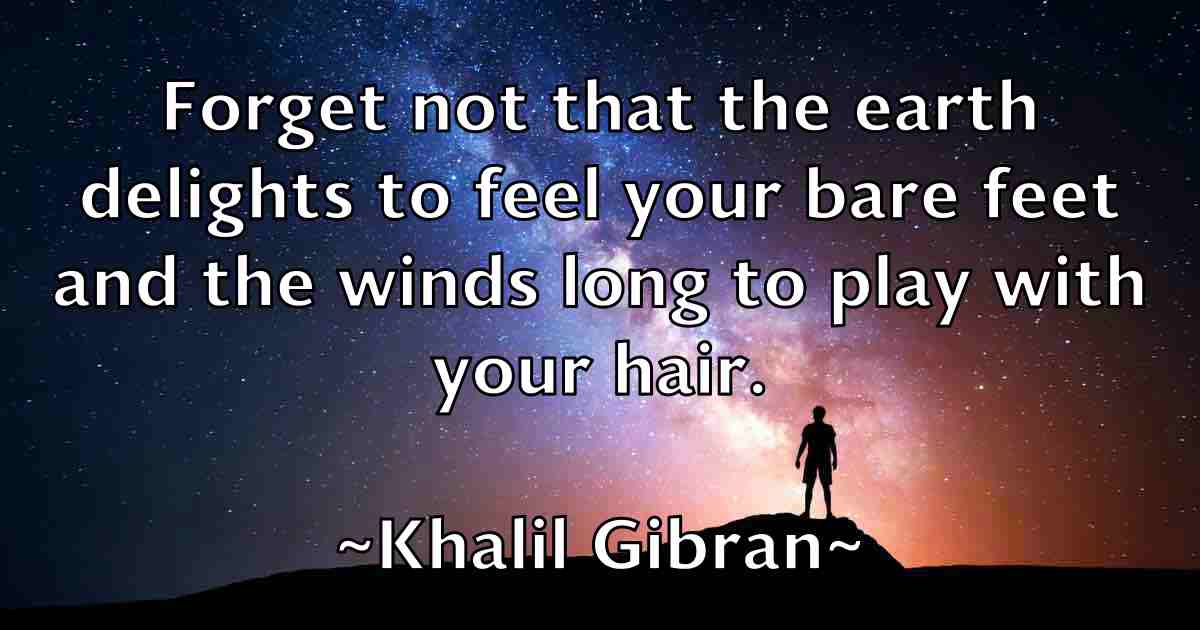 /images/quoteimage/khalil-gibran-fb-474525.jpg