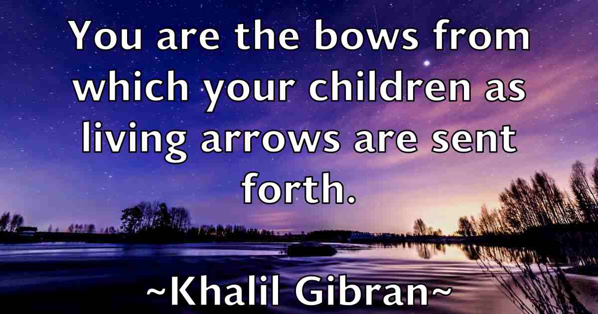 /images/quoteimage/khalil-gibran-fb-474528.jpg